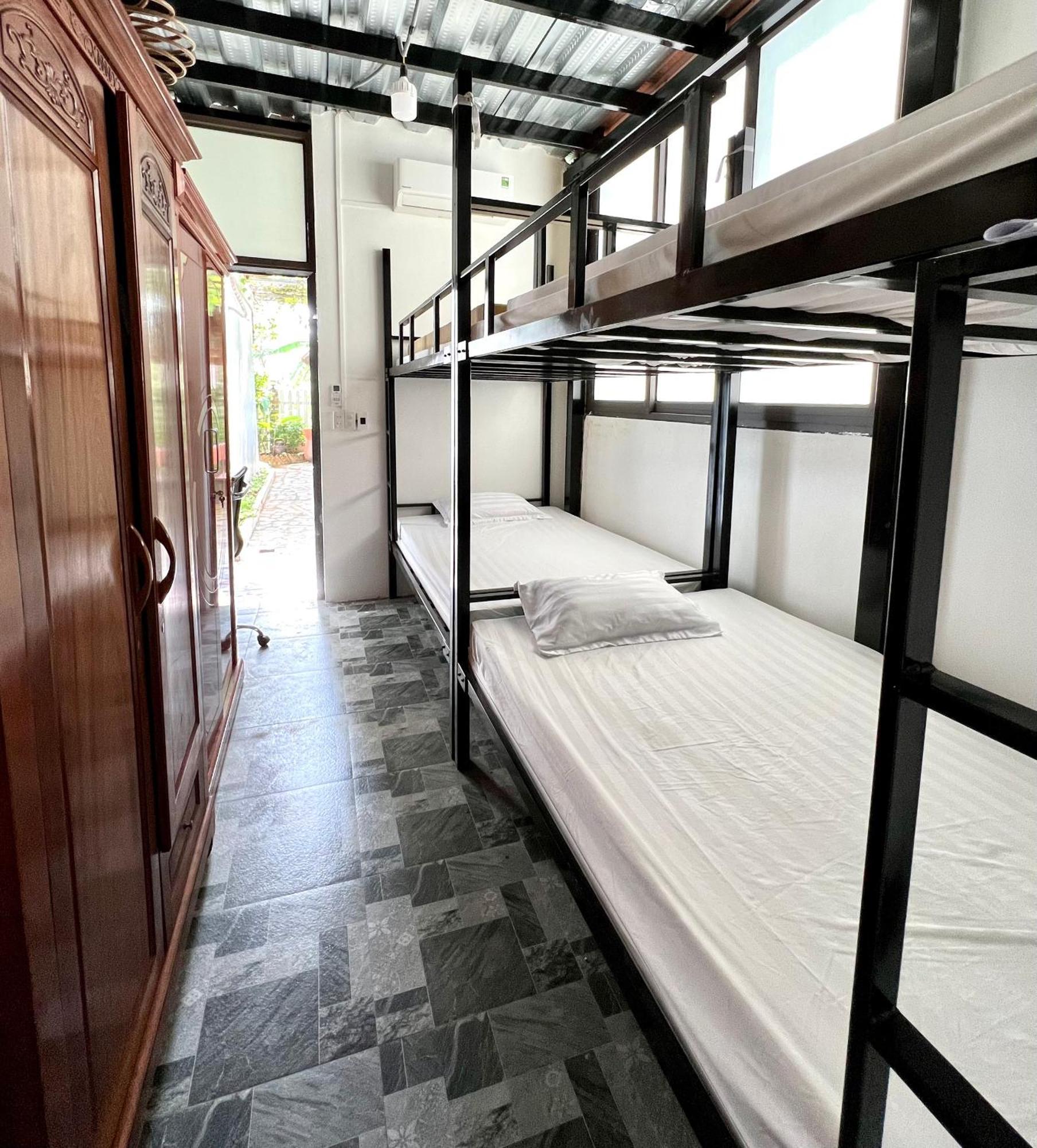 Tam Coc Golden Sun Villa Vu Lam Dış mekan fotoğraf